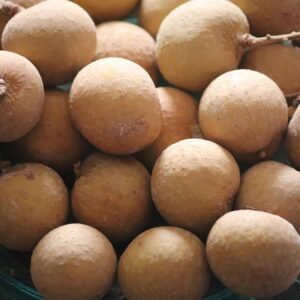 fruit, longan, tropical, healthy, harvest, longan, longan, longan, longan, longan